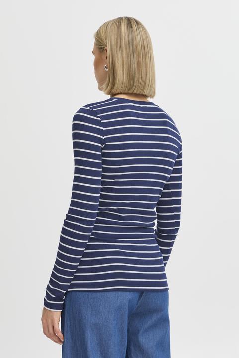Actual product image Fransa Hizamond 33 (XXL)