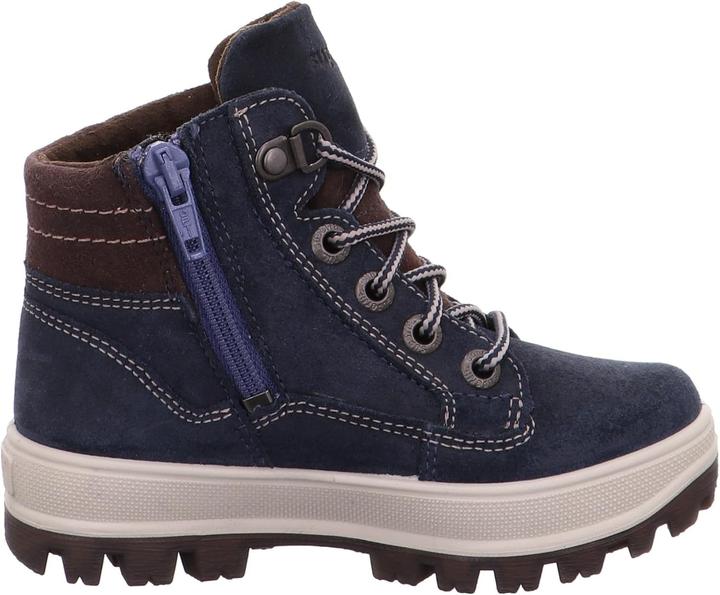 Immagine prodotto Superfit Stiefelette (39)