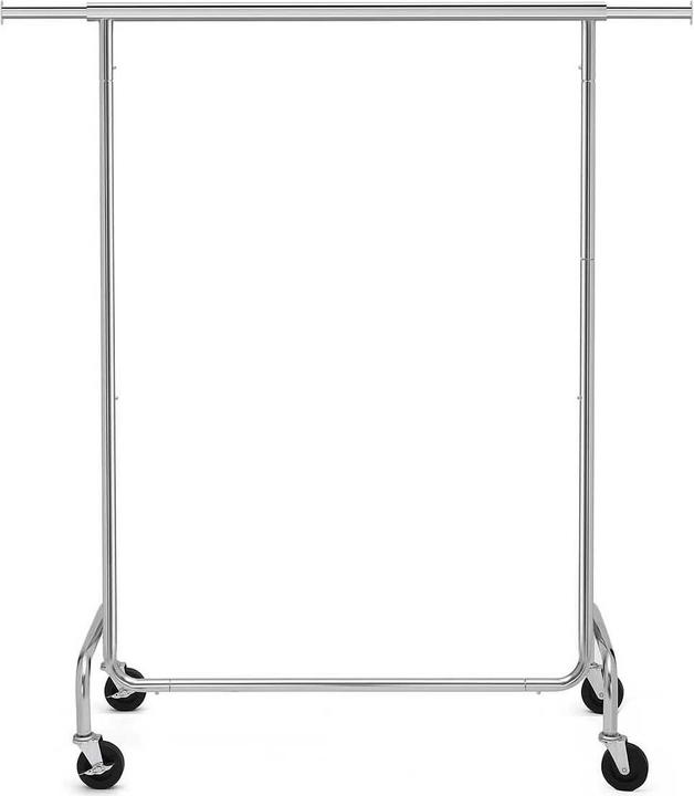 Actual product image Songmics Milo