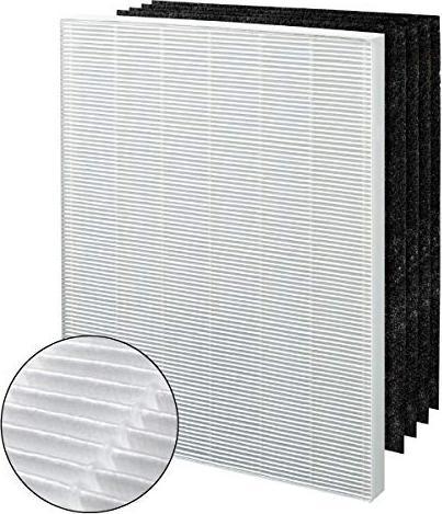 Actual product image Winix Ersatzfilter zu ZERO / P300 (1 x)