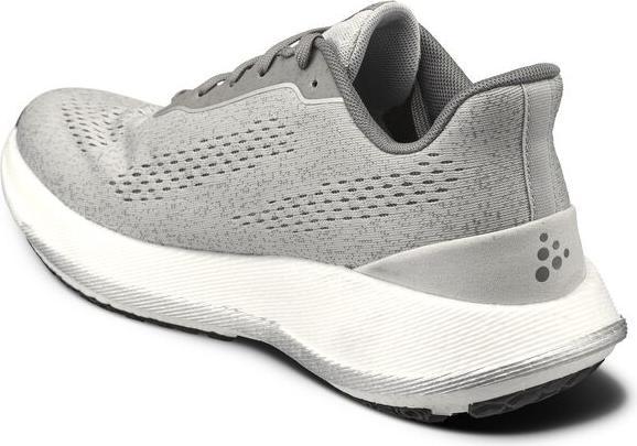 Produktbild Craft Pacer M (42)