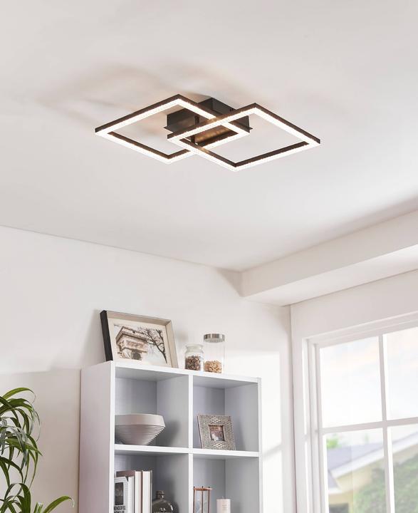 Actual product image EGLO Lejias (3050 lm)