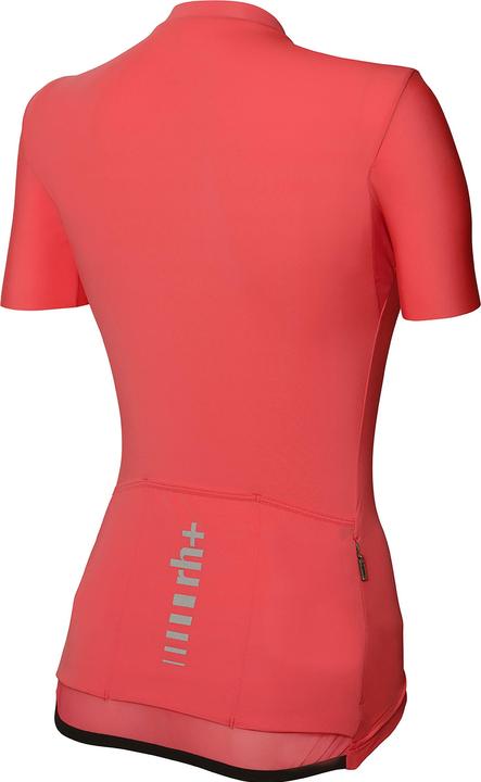 Actual product image Rh+ Super Light Evo (M)