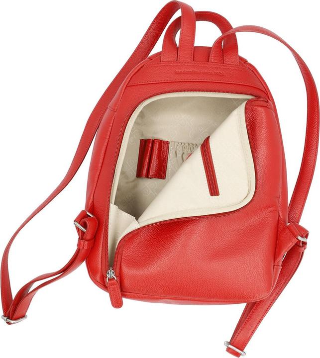 Immagine prodotto Picard Luis Belt Bag