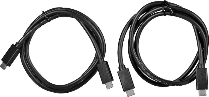 Produktbild Unitek Przełącznik Kvm 4k Hub USB 11 Portów