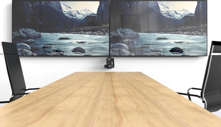 Actual product image Heckler AV Professional - Bracket - for camera