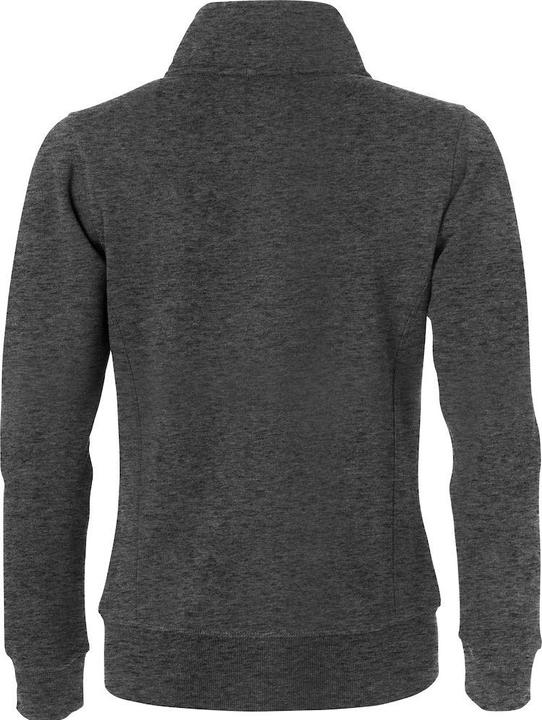 Immagine prodotto Clique Giacca classica (L)