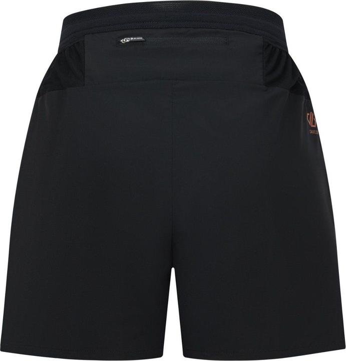 Produktbild Dare2b M's Ultimate II Short (XL)