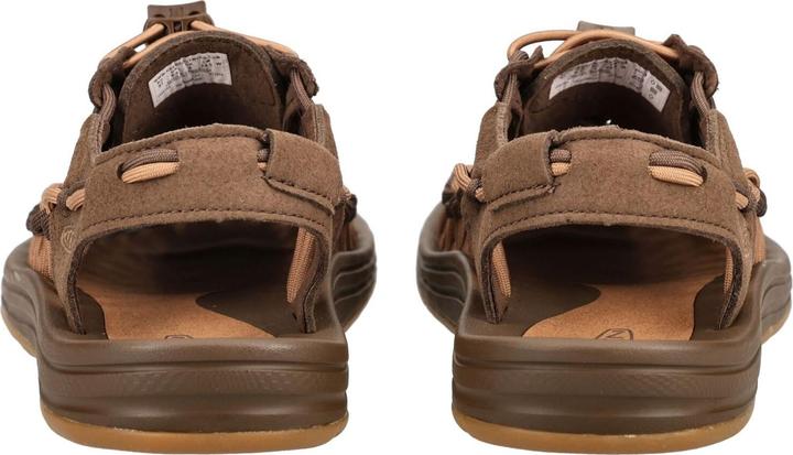 Produktbild Keen Sandalen (42)