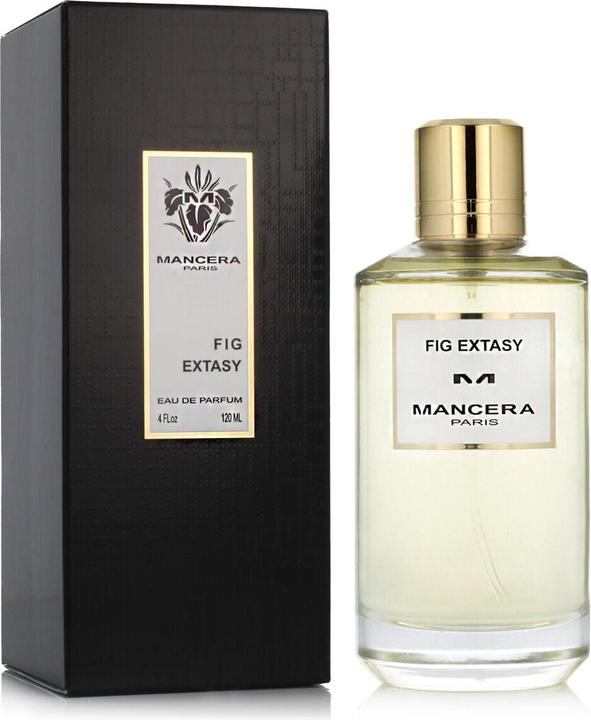 Produktbild Mancera Fig Extasy (Eau de Parfum, 120 ml)