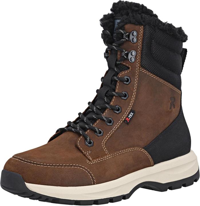 Image du produit Rieker U1672 (42)