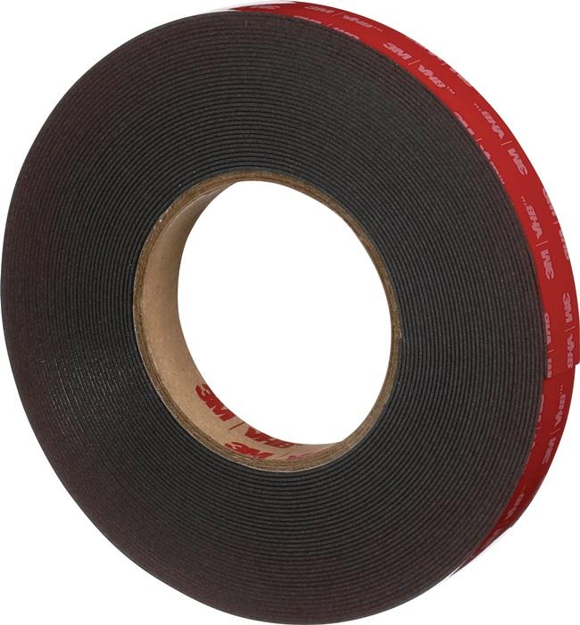 Produktbild 3M Hochleistungsklebeband 5952F (19 mm)