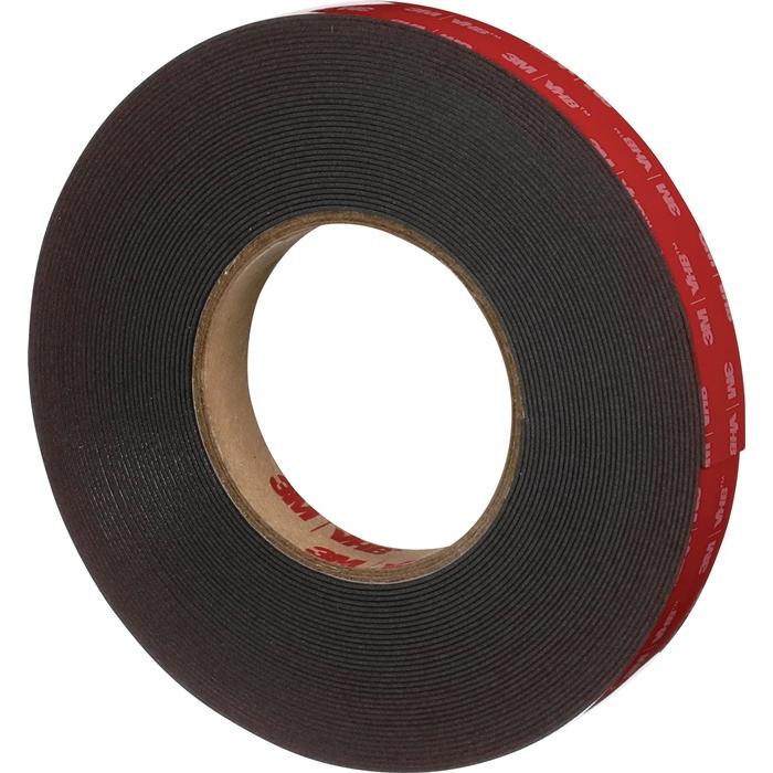 3M, Nastro adesivo, Klebeband 5952F (12 mm)