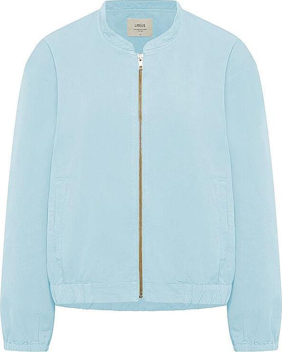 Actual product image Lanius Blouson (40)