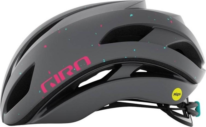 Actual product image Giro Eclipse Spherical MIPS (58 - 63 cm)