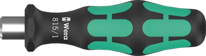 Image du produit Wera Calendrier de l'avent 15 VE 1