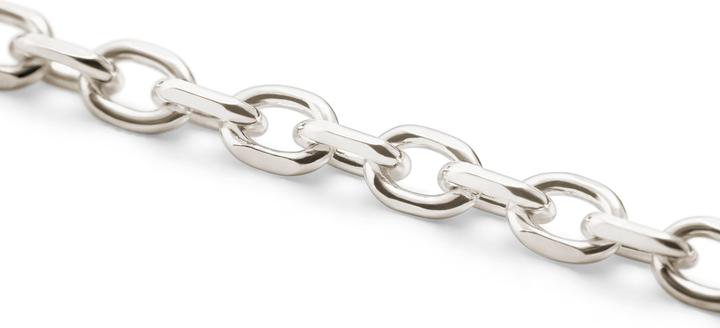 Immagine prodotto Seizmont Argentia (925-argento sterling)