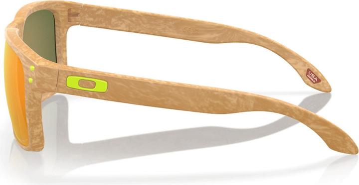 Produktbild Oakley Holbrook