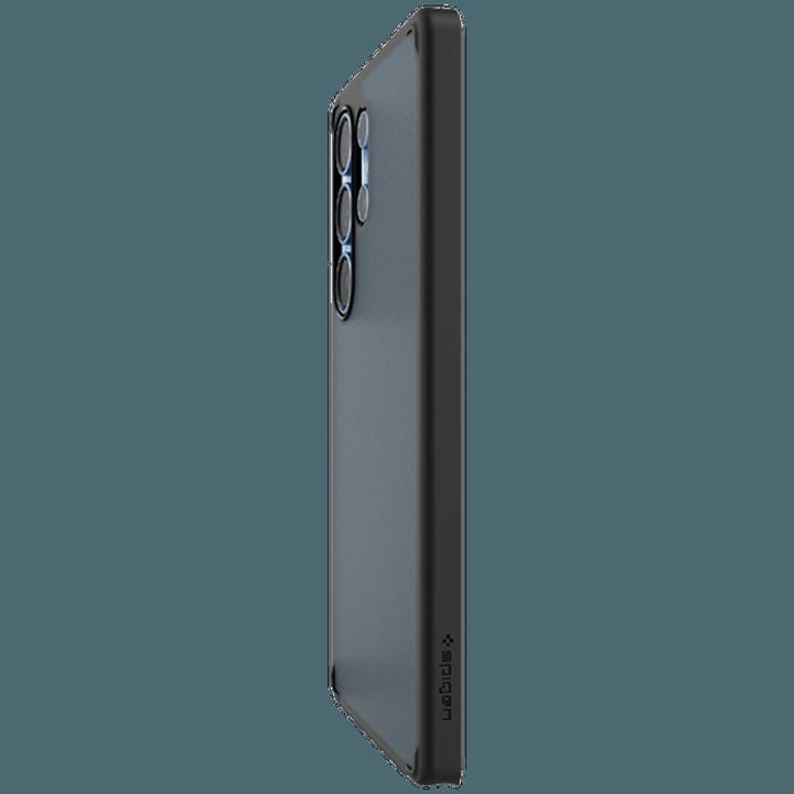 Produktbild Spigen Ultra Hybrid Case (Samsung Galaxy S25 Ultra)