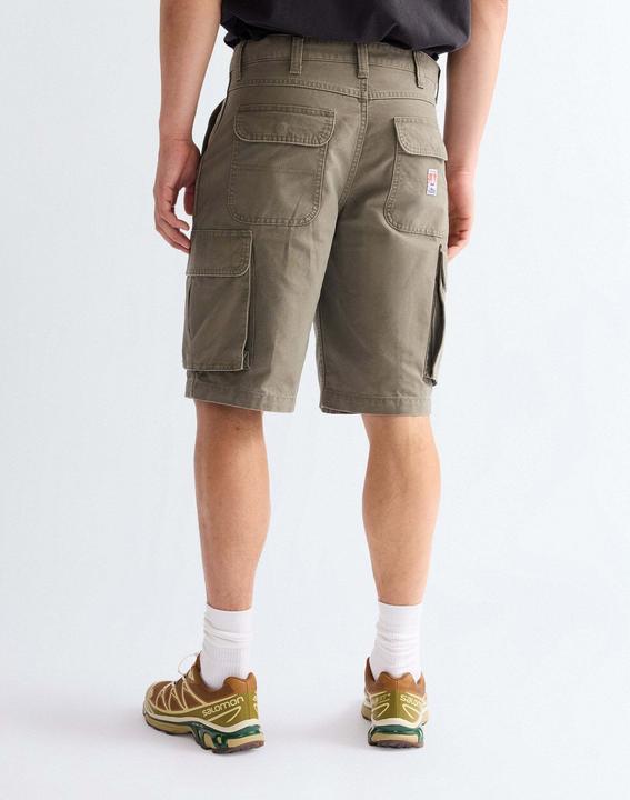 Image du produit Wrangler Cargoshorts Cargo (36)