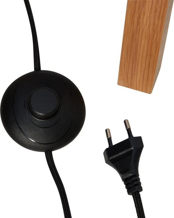 Image du produit micasa Mix&Match Pedes Iiii (E27)