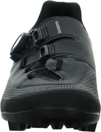 Produktbild Shimano Men MTB SH-XC5 Schuh SPD (46)