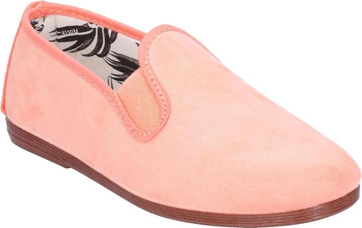 Actual product image Universal Textiles Shoes crack (26)