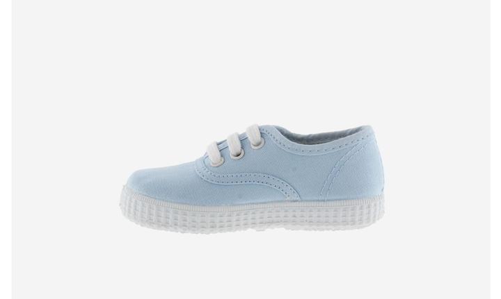 Bleu ciel