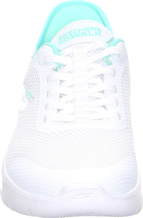 Immagine prodotto Skechers Sneaker (42)