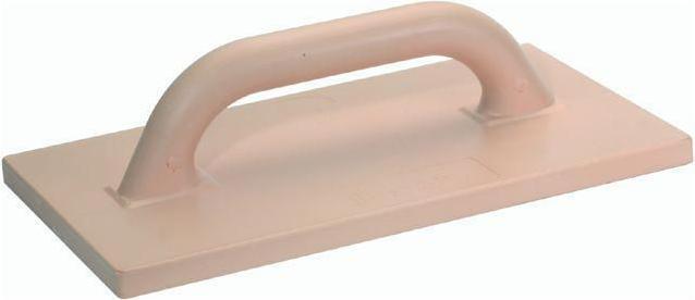 Actual product image BRW Float, foamed