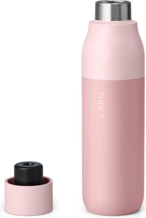 Productafbeelding Larq PureVis (0.50 l)