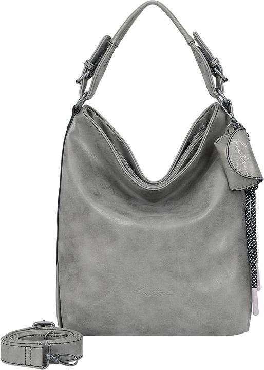 guscio metallico