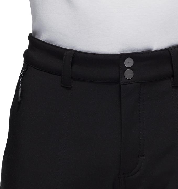 Actual product image Mammut Runbold Winter SO Pants Men (50)