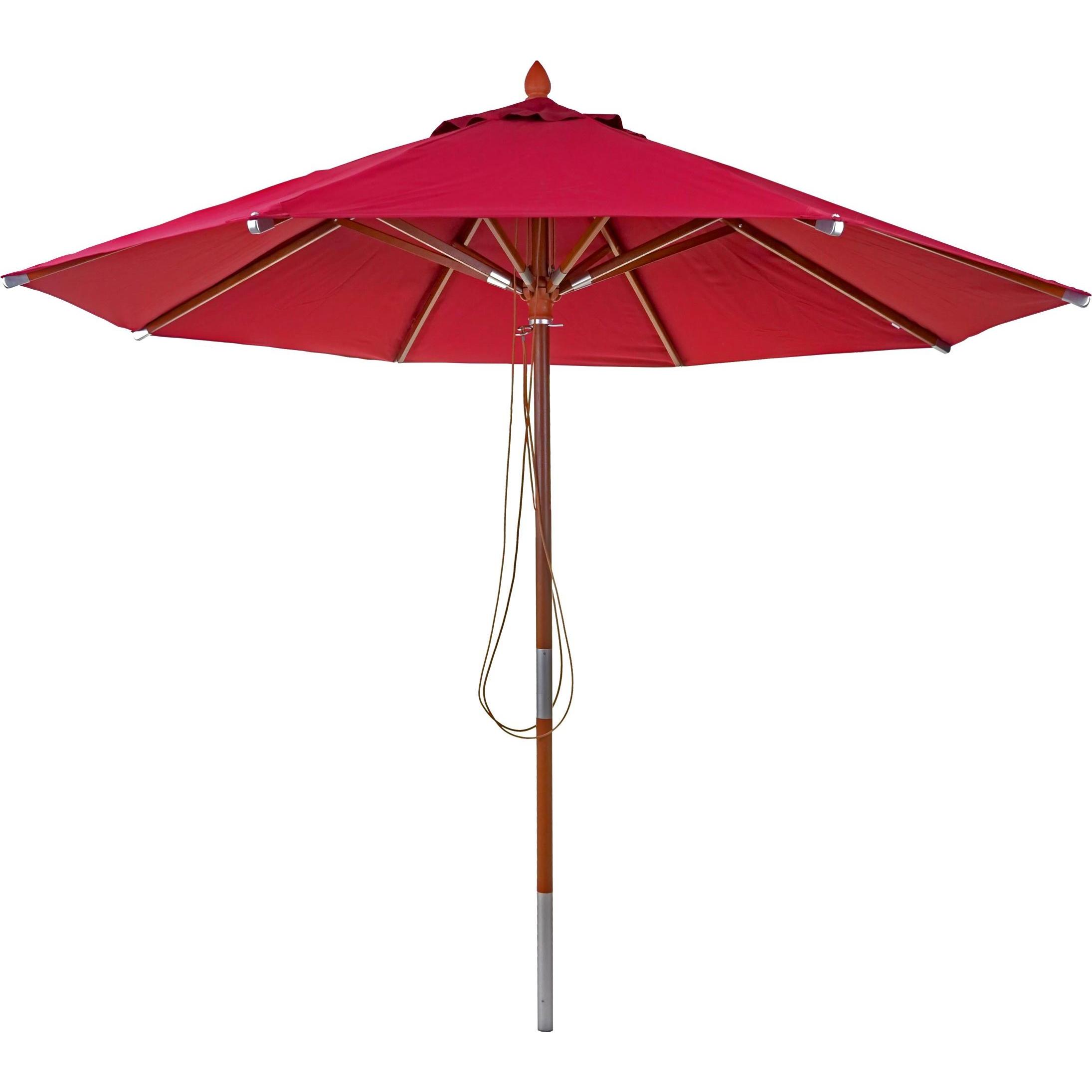 MCW, Sonnenschirm, C57-G (3 m)