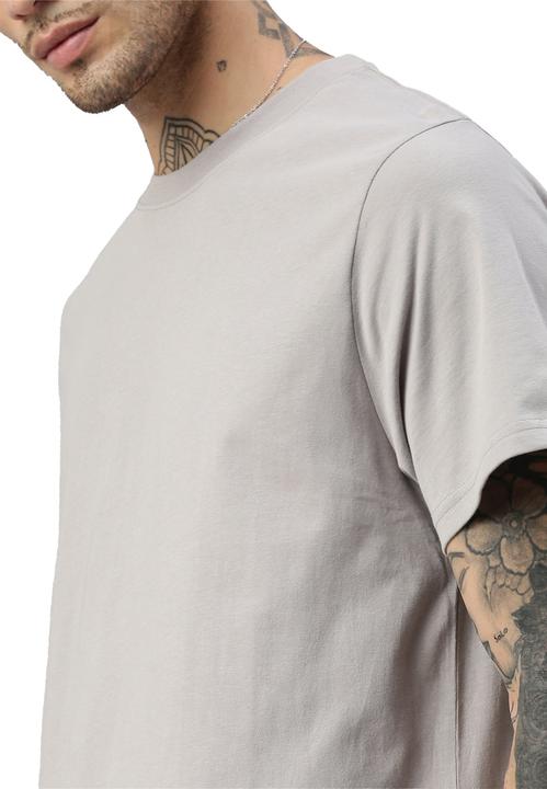 Actual product image Switcher Bob II (XXL)