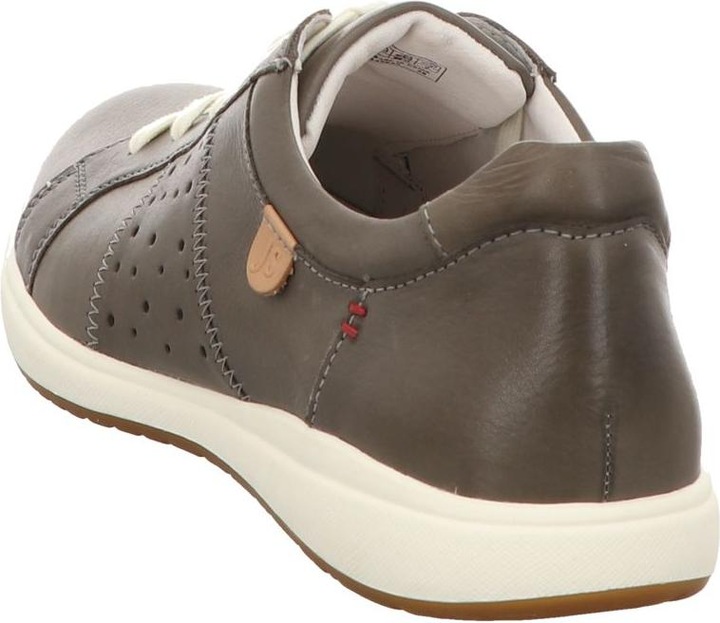 Produktbild Josef Seibel Schnürschuhe (40)