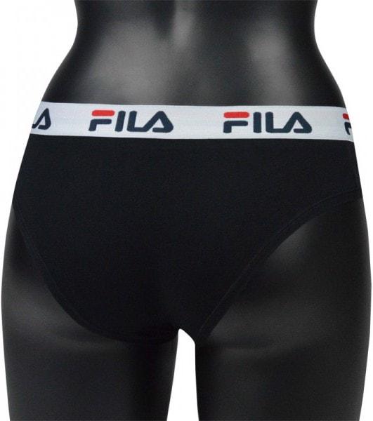 Actual product image FILA Slip (L, Single pack)