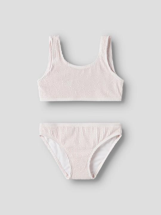 Immagine prodotto Name it Rippstrick Bikini (122, 128)