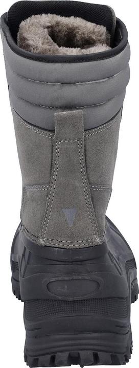 Produktbild CMP Campagnolo Kinos WP (45)