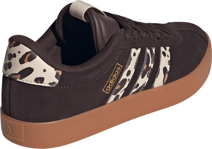Image du produit Adidas VL Court 3.0 (38)