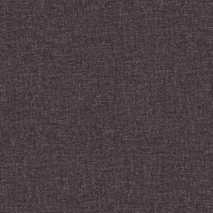 Produktbild vidaXL Relaxsessel