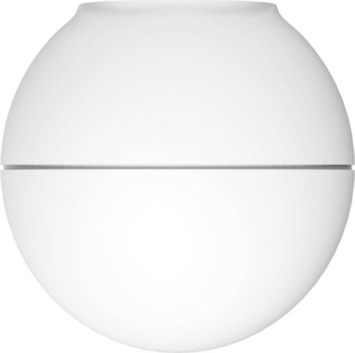Immagine prodotto Aqara DW-S02D