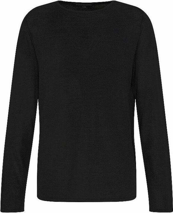 Actual product image Drykorn Rikono 1 (L)