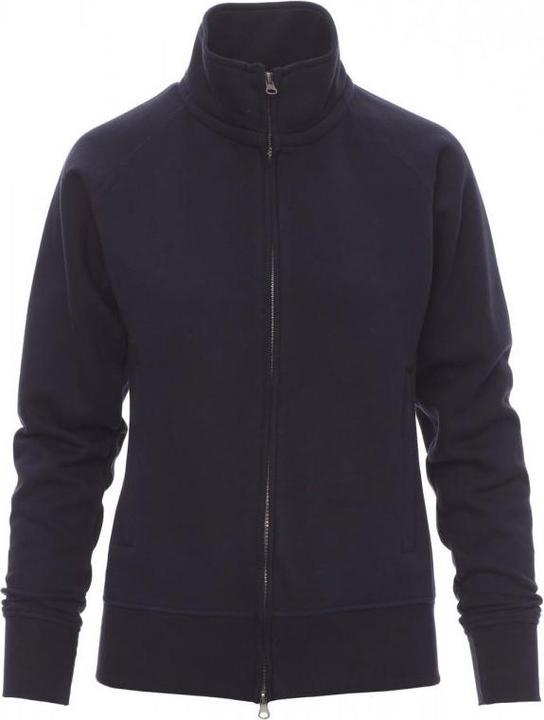 Blu Navy