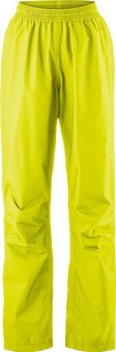 Produktbild Gonso Women's Save Pants (46)