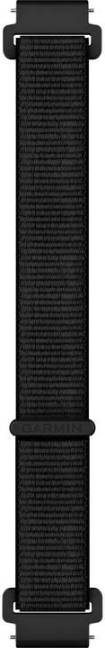 Actual product image Garmin Quick Release Band (18 mm, Nylon)