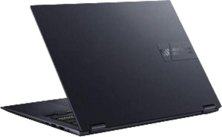 Produktbild ASUS Vivobook S 14 Flip (14", 512 GB, 16 GB, CH, AMD Ryzen 5 7430U)