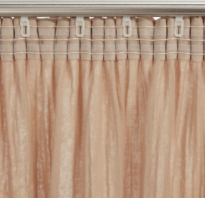 Produktbild micasa Sofie (150 x 260 cm)