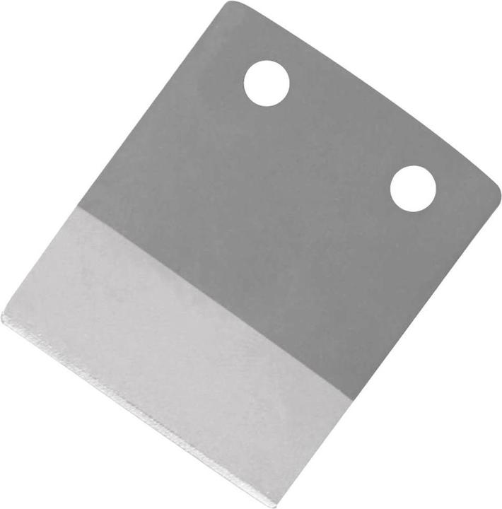 Produktbild Rennsteig Werkzeuge Ersatzmesser gross f. (Ersatzklinge)
