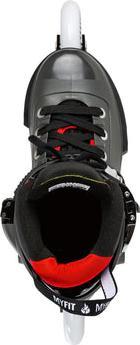 Image du produit Powerslide Urban Skates (40)